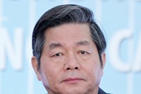 Minh bạch sẽ tạo dựng được niềm tin